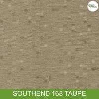 Southend 168 Taupe